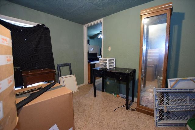 220 NE 1st Street, Moore, OK 73160