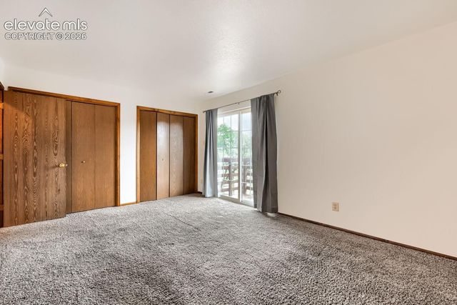 2384 Stepping Stones Way, Colorado Springs, CO 80904
