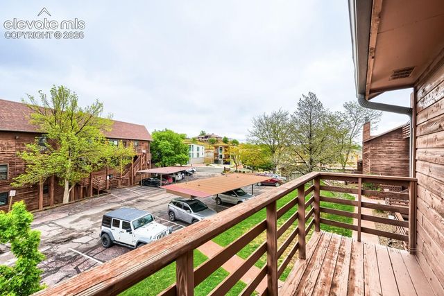 2384 Stepping Stones Way, Colorado Springs, CO 80904