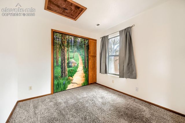 2384 Stepping Stones Way, Colorado Springs, CO 80904