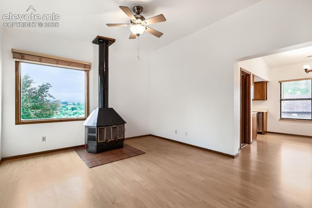 2384 Stepping Stones Way, Colorado Springs, CO 80904