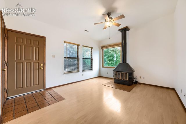 2384 Stepping Stones Way, Colorado Springs, CO 80904