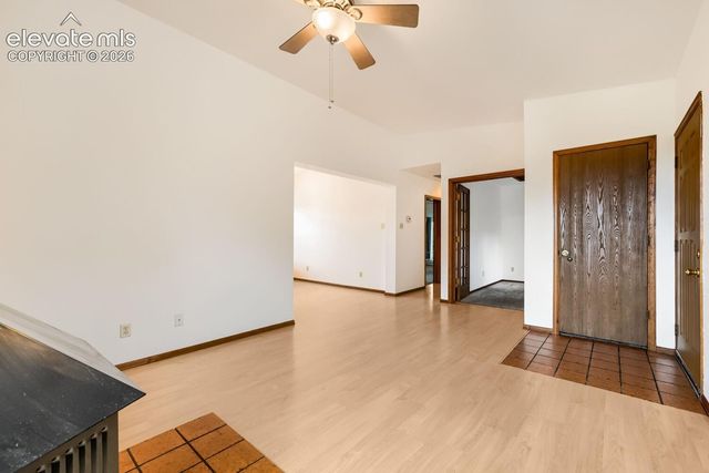2384 Stepping Stones Way, Colorado Springs, CO 80904