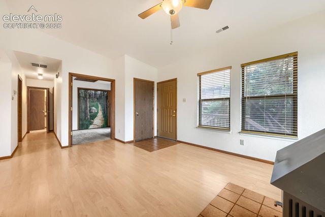 2384 Stepping Stones Way, Colorado Springs, CO 80904