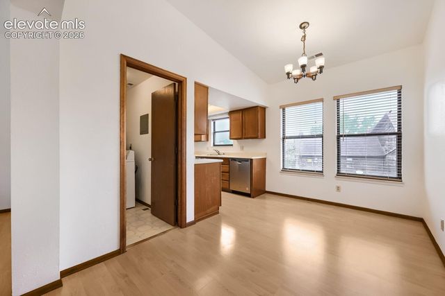 2384 Stepping Stones Way, Colorado Springs, CO 80904