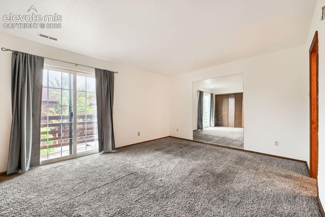 2384 Stepping Stones Way, Colorado Springs, CO 80904