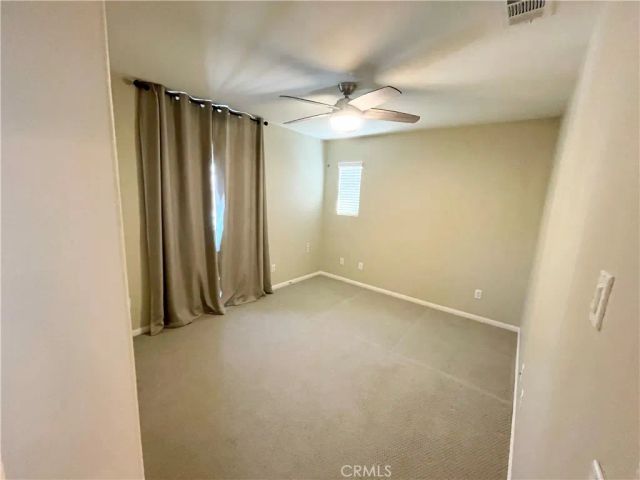 11829 Greenbrier Lane, Grand Terrace, CA 92313