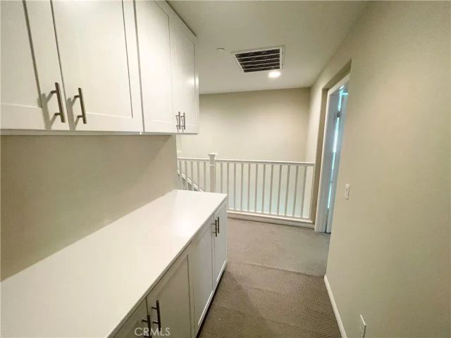 11829 Greenbrier Lane, Grand Terrace, CA 92313