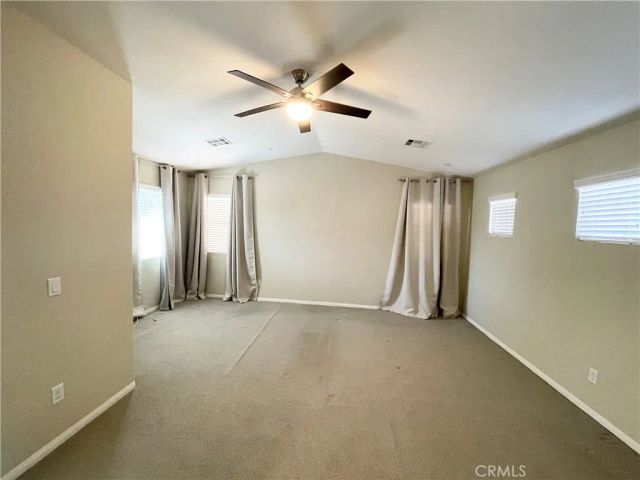 11829 Greenbrier Lane, Grand Terrace, CA 92313