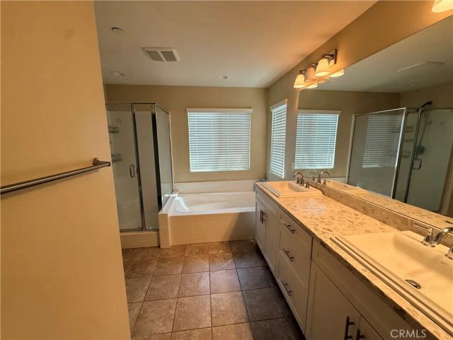 11829 Greenbrier Lane, Grand Terrace, CA 92313