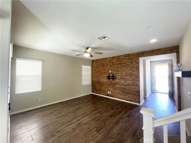 11829 Greenbrier Lane, Grand Terrace, CA 92313