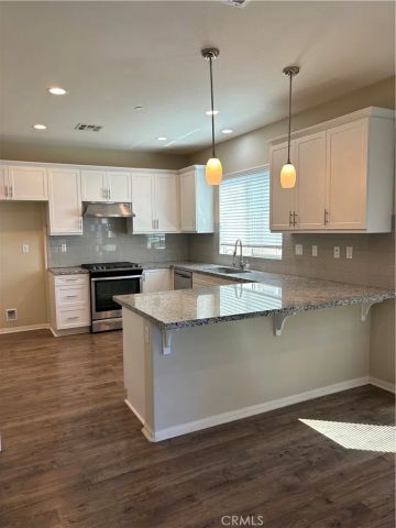 11829 Greenbrier Lane, Grand Terrace, CA 92313