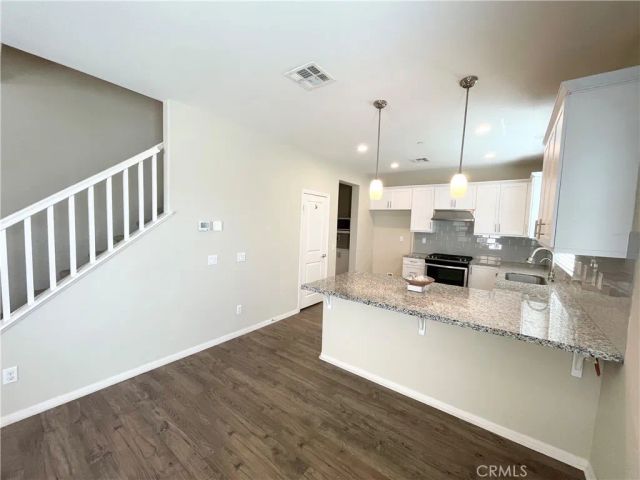 11829 Greenbrier Lane, Grand Terrace, CA 92313