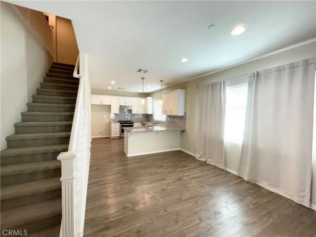 11829 Greenbrier Lane, Grand Terrace, CA 92313