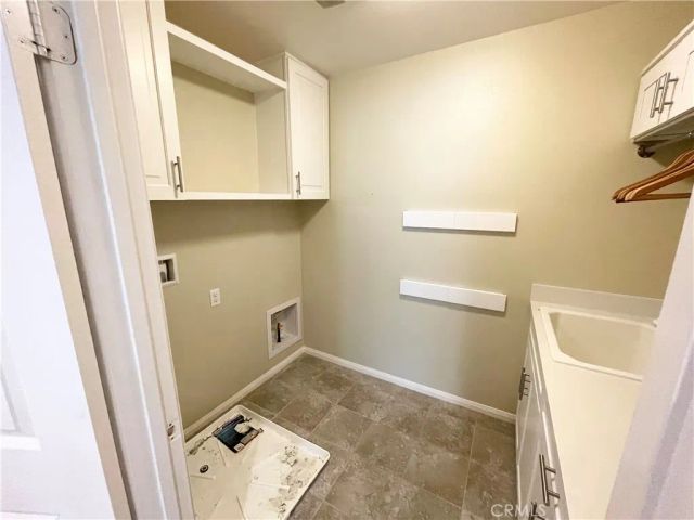 11829 Greenbrier Lane, Grand Terrace, CA 92313