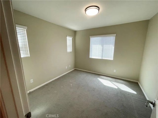 11829 Greenbrier Lane, Grand Terrace, CA 92313