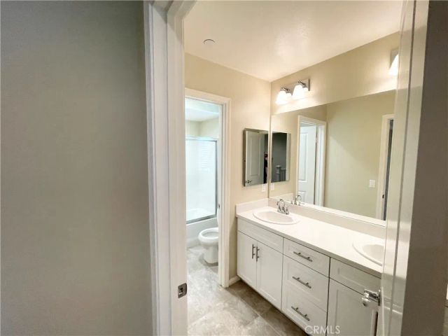 11829 Greenbrier Lane, Grand Terrace, CA 92313