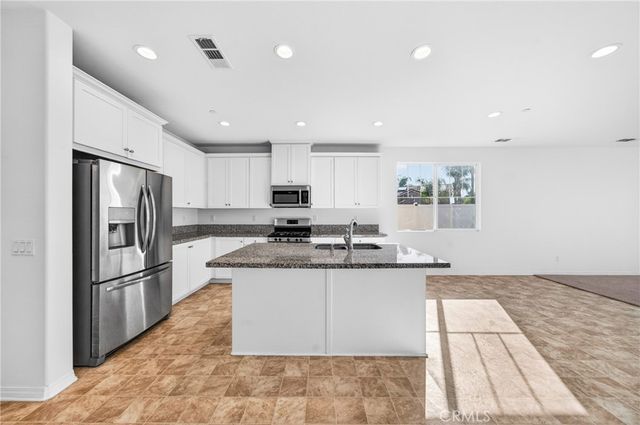 30355 Paca Court, Menifee, CA 92584