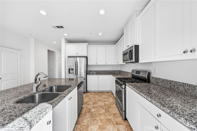 30355 Paca Court, Menifee, CA 92584