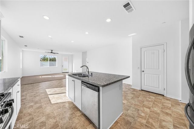 30355 Paca Court, Menifee, CA 92584