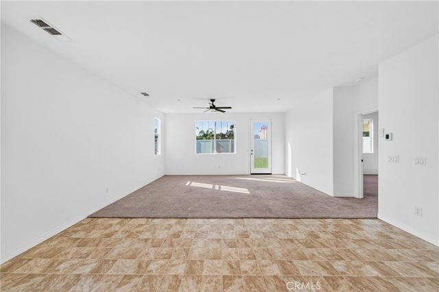 30355 Paca Court, Menifee, CA 92584