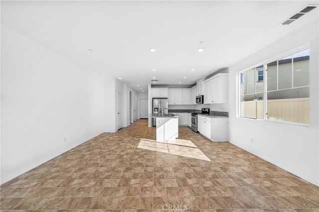 30355 Paca Court, Menifee, CA 92584