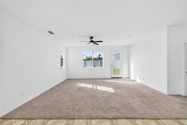 30355 Paca Court, Menifee, CA 92584