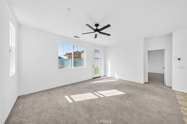 30355 Paca Court, Menifee, CA 92584