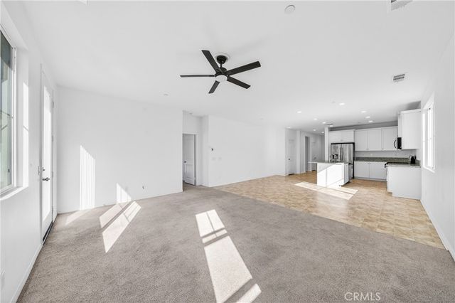 30355 Paca Court, Menifee, CA 92584