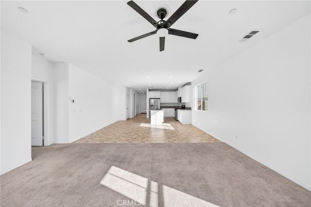 30355 Paca Court, Menifee, CA 92584