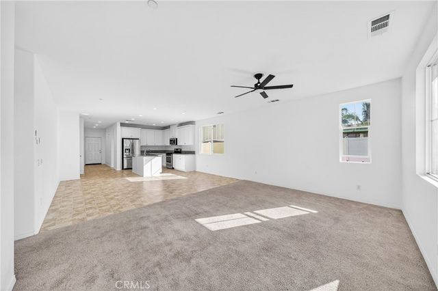 30355 Paca Court, Menifee, CA 92584