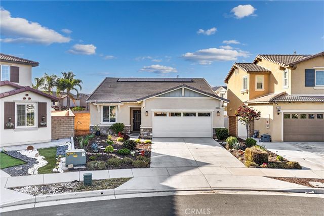30355 Paca Court, Menifee, CA 92584