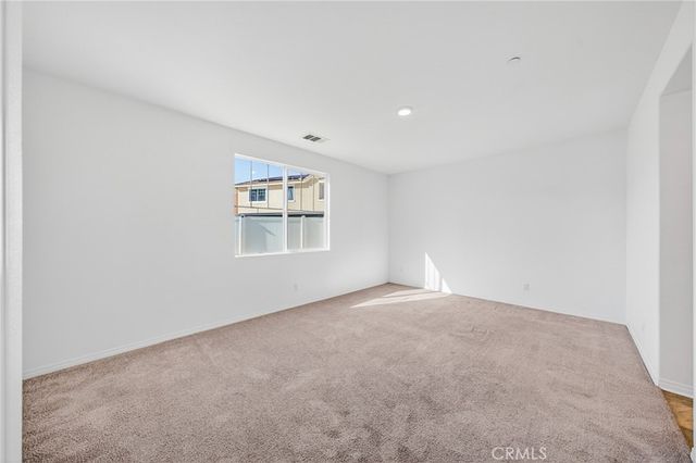 30355 Paca Court, Menifee, CA 92584