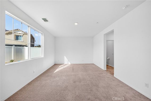 30355 Paca Court, Menifee, CA 92584