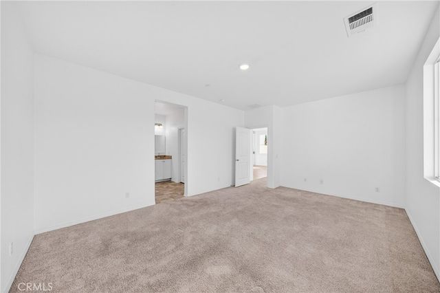 30355 Paca Court, Menifee, CA 92584