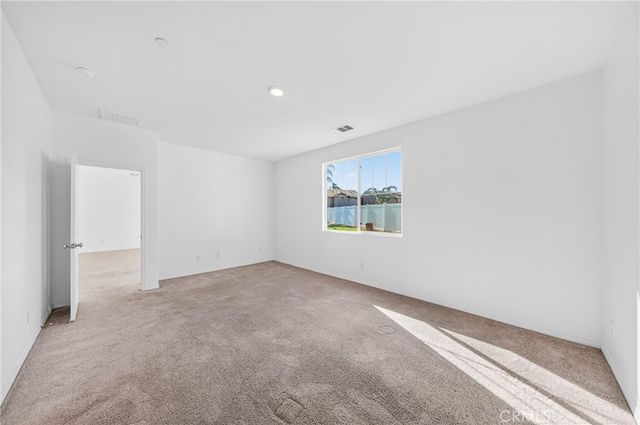 30355 Paca Court, Menifee, CA 92584