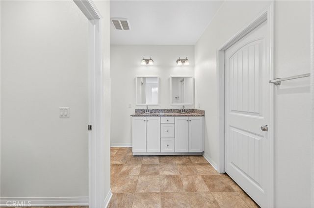 30355 Paca Court, Menifee, CA 92584