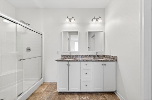 30355 Paca Court, Menifee, CA 92584