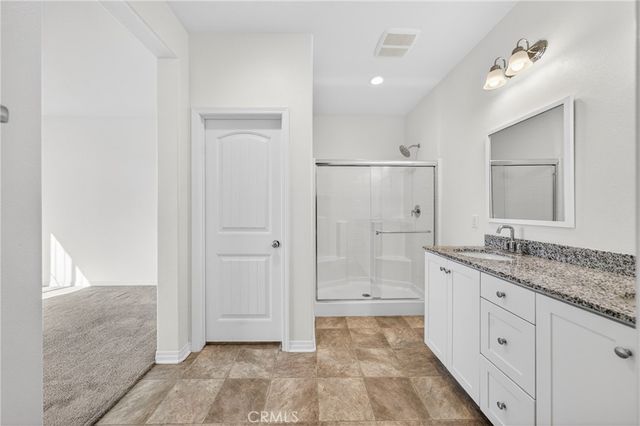 30355 Paca Court, Menifee, CA 92584