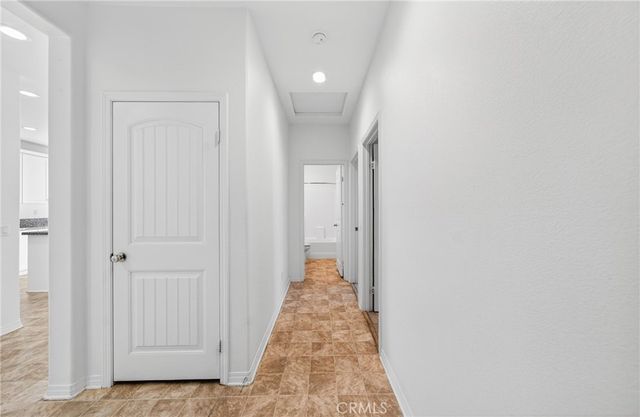 30355 Paca Court, Menifee, CA 92584