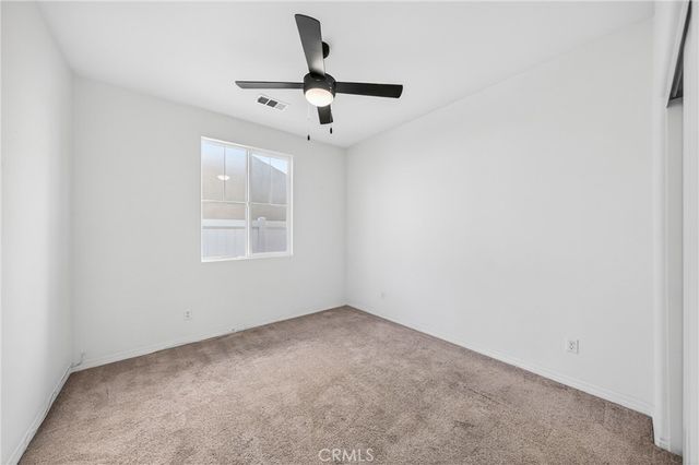 30355 Paca Court, Menifee, CA 92584