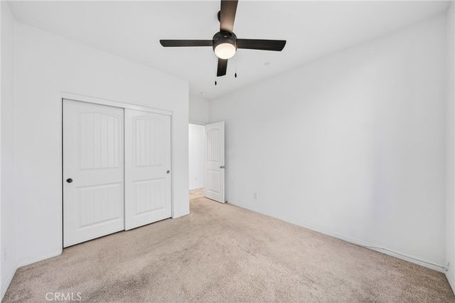 30355 Paca Court, Menifee, CA 92584