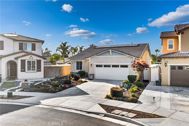 30355 Paca Court, Menifee, CA 92584