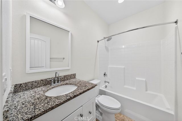 30355 Paca Court, Menifee, CA 92584