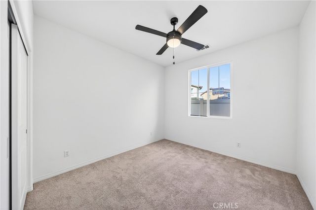 30355 Paca Court, Menifee, CA 92584