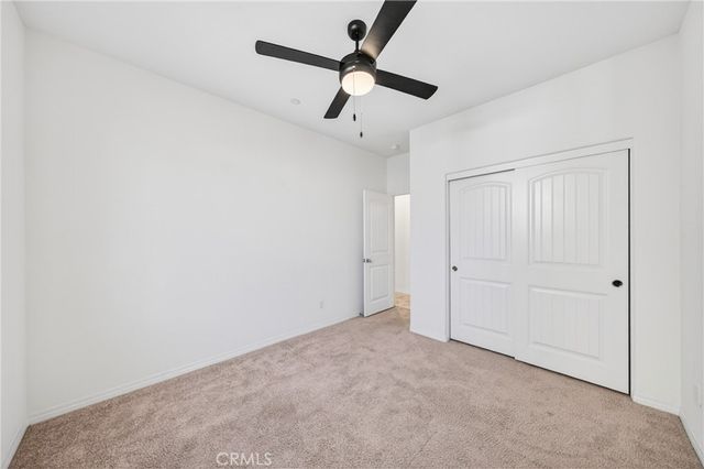 30355 Paca Court, Menifee, CA 92584