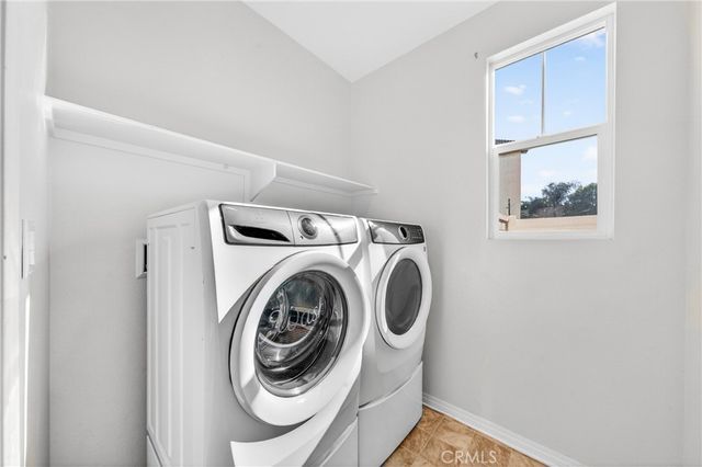 30355 Paca Court, Menifee, CA 92584