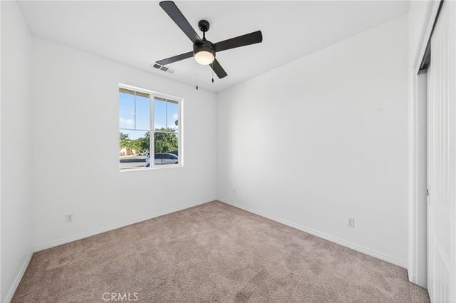 30355 Paca Court, Menifee, CA 92584