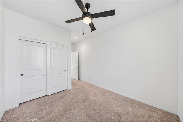 30355 Paca Court, Menifee, CA 92584