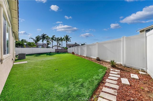 30355 Paca Court, Menifee, CA 92584